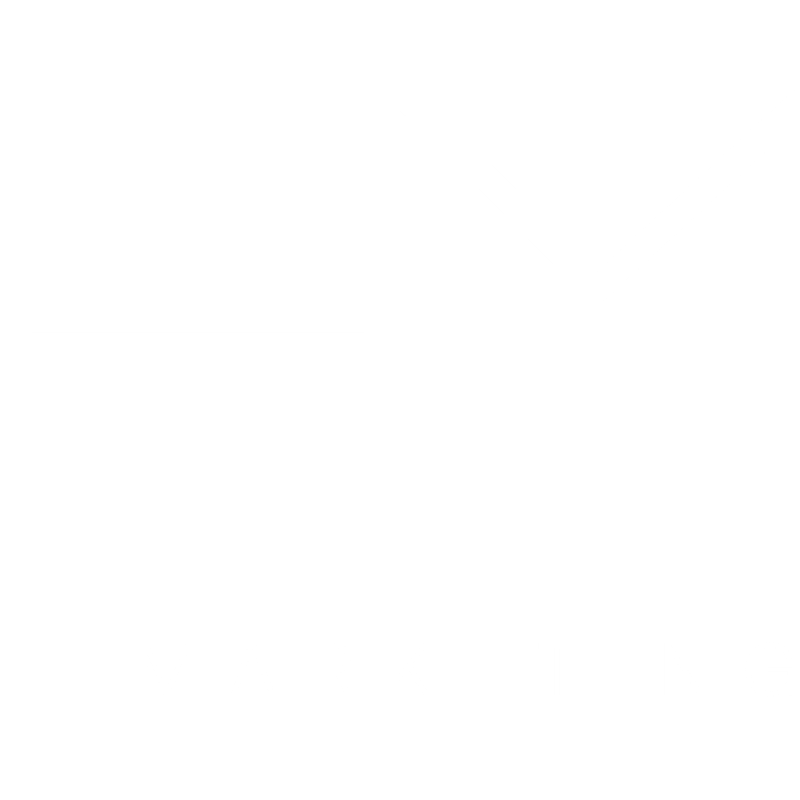 e-Marketing Agency